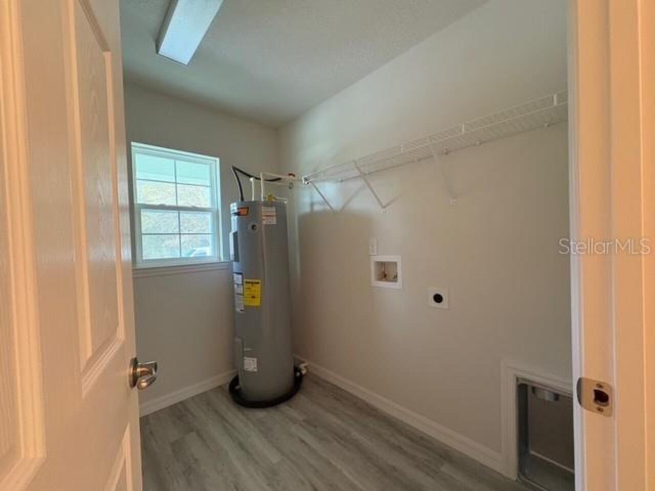 Listing Photo 19