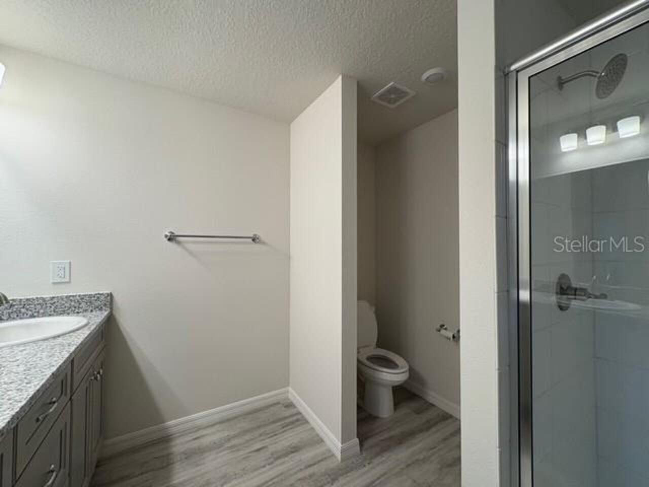 Listing Photo 24