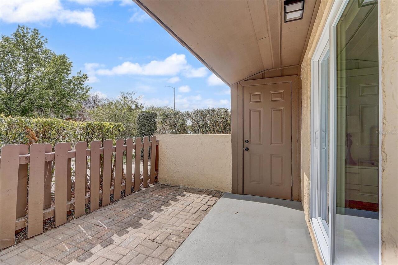 Listing Photo 7