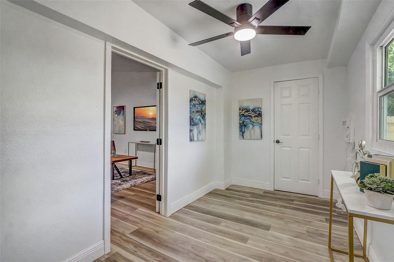 Listing Photo 18