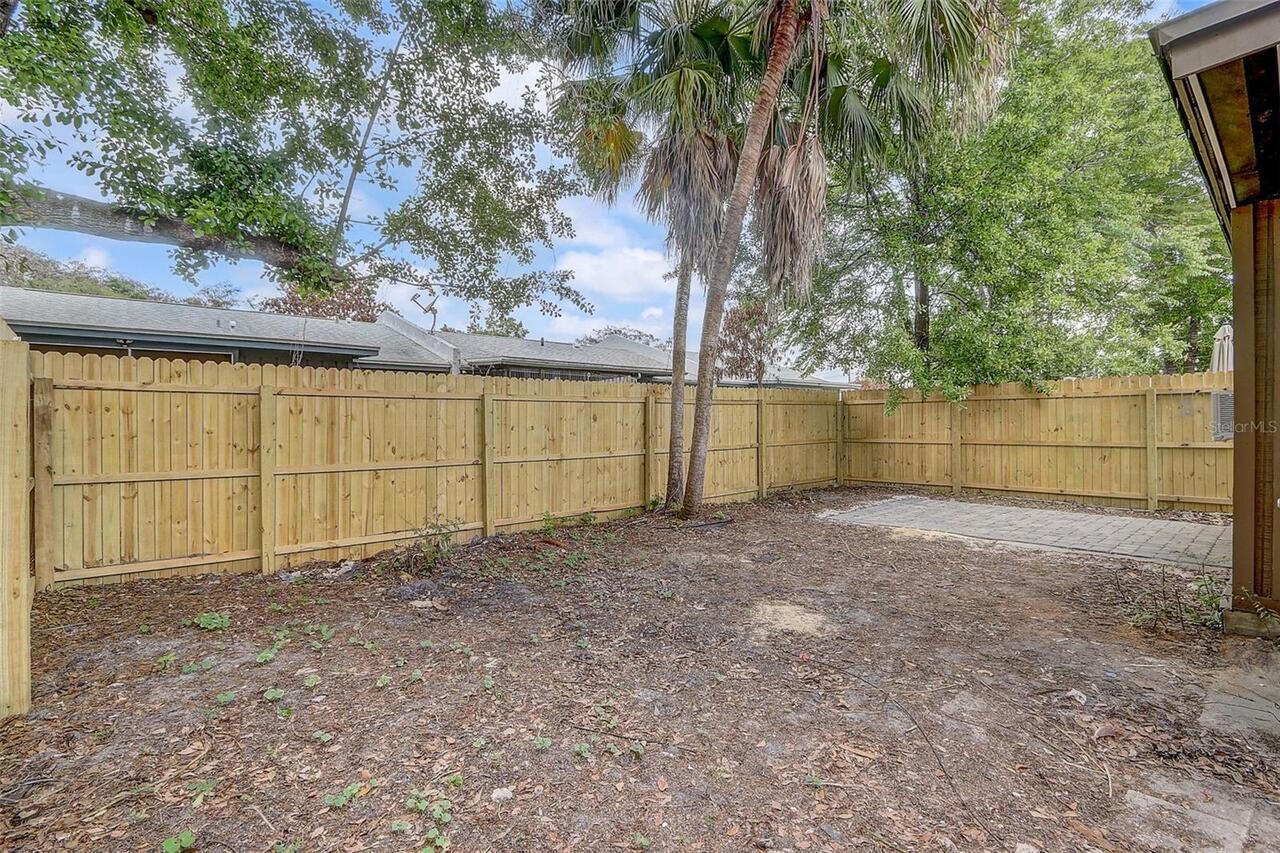 Listing Photo 31