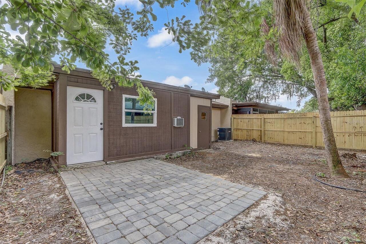 Listing Photo 32