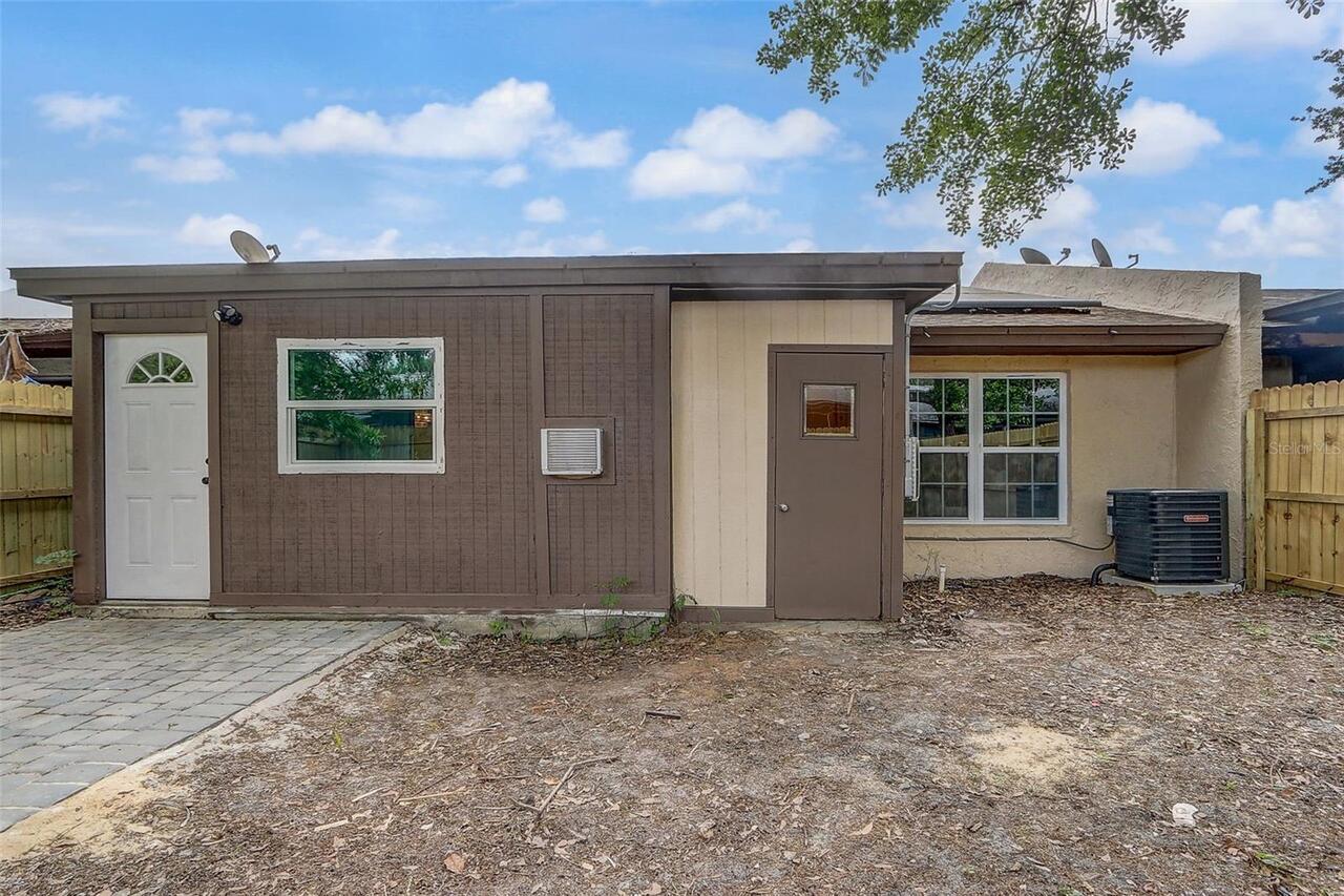 Listing Photo 33