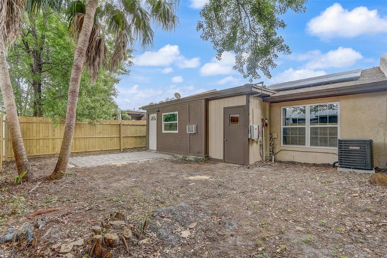 Listing Photo 35