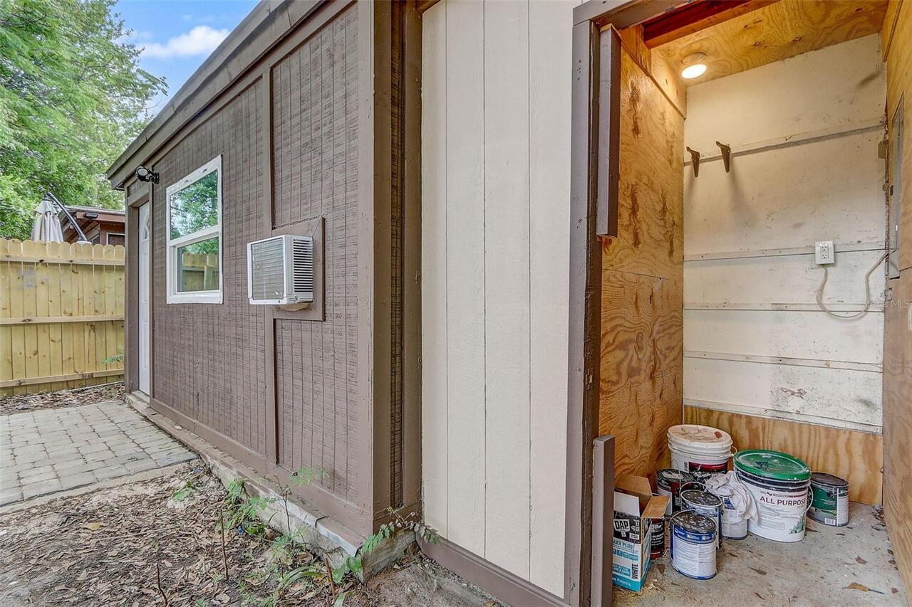 Listing Photo 37