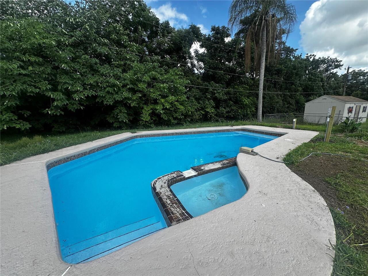 Listing Photo 14