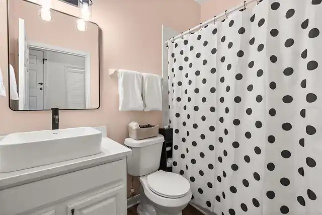 Listing Photo 51