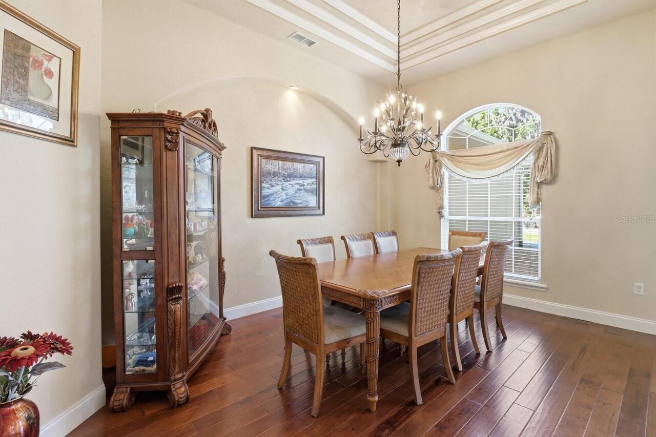 Listing Photo 9