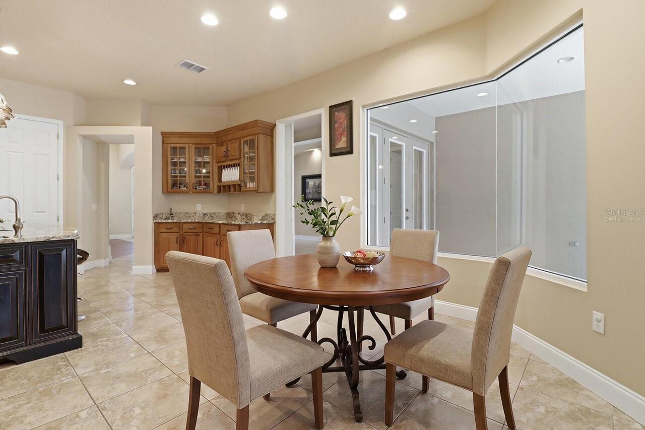 Listing Photo 18