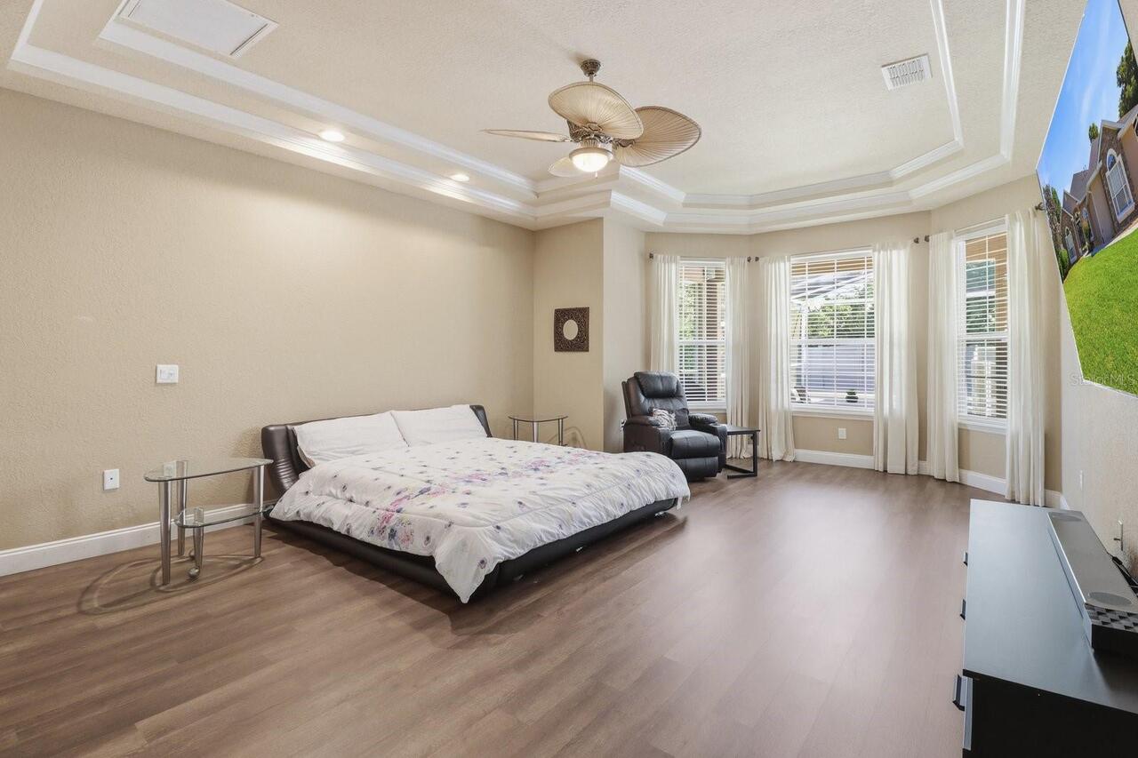 Listing Photo 27