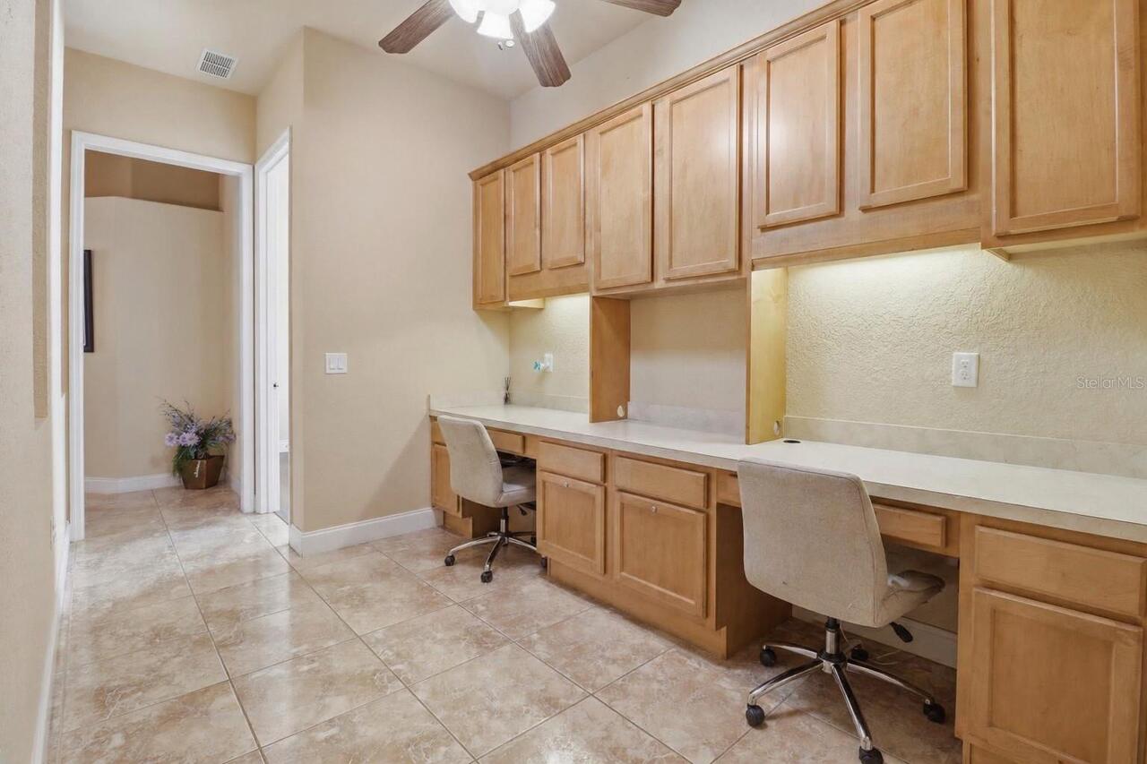 Listing Photo 31