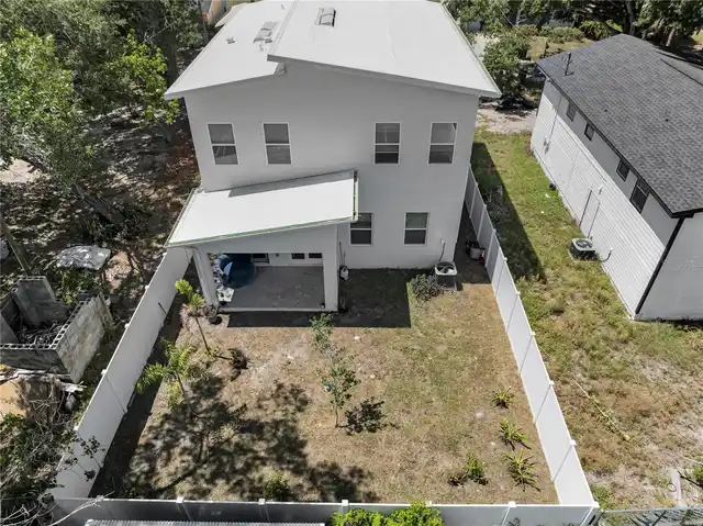 Listing Photo 26