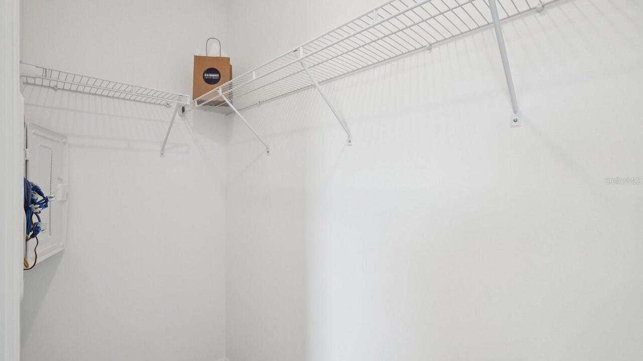 Listing Photo 20