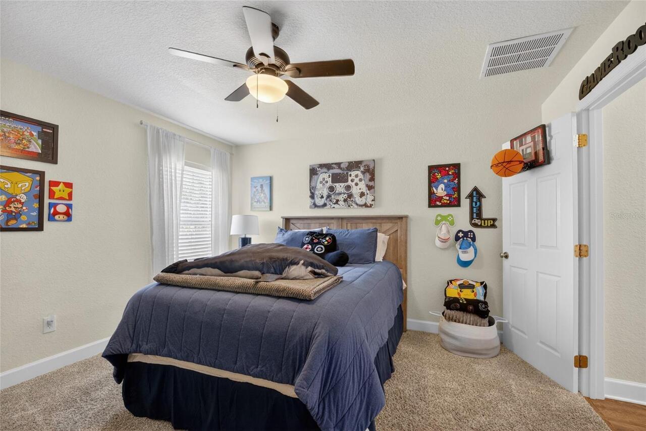 Listing Photo 21