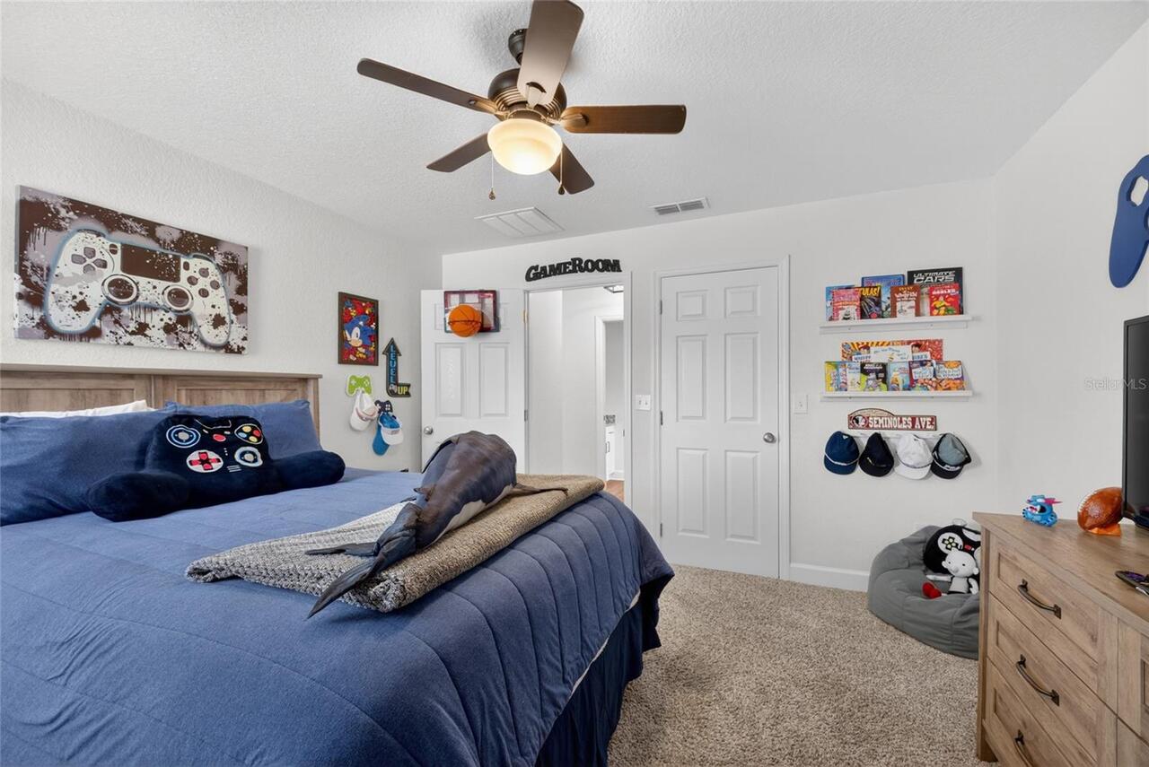 Listing Photo 22