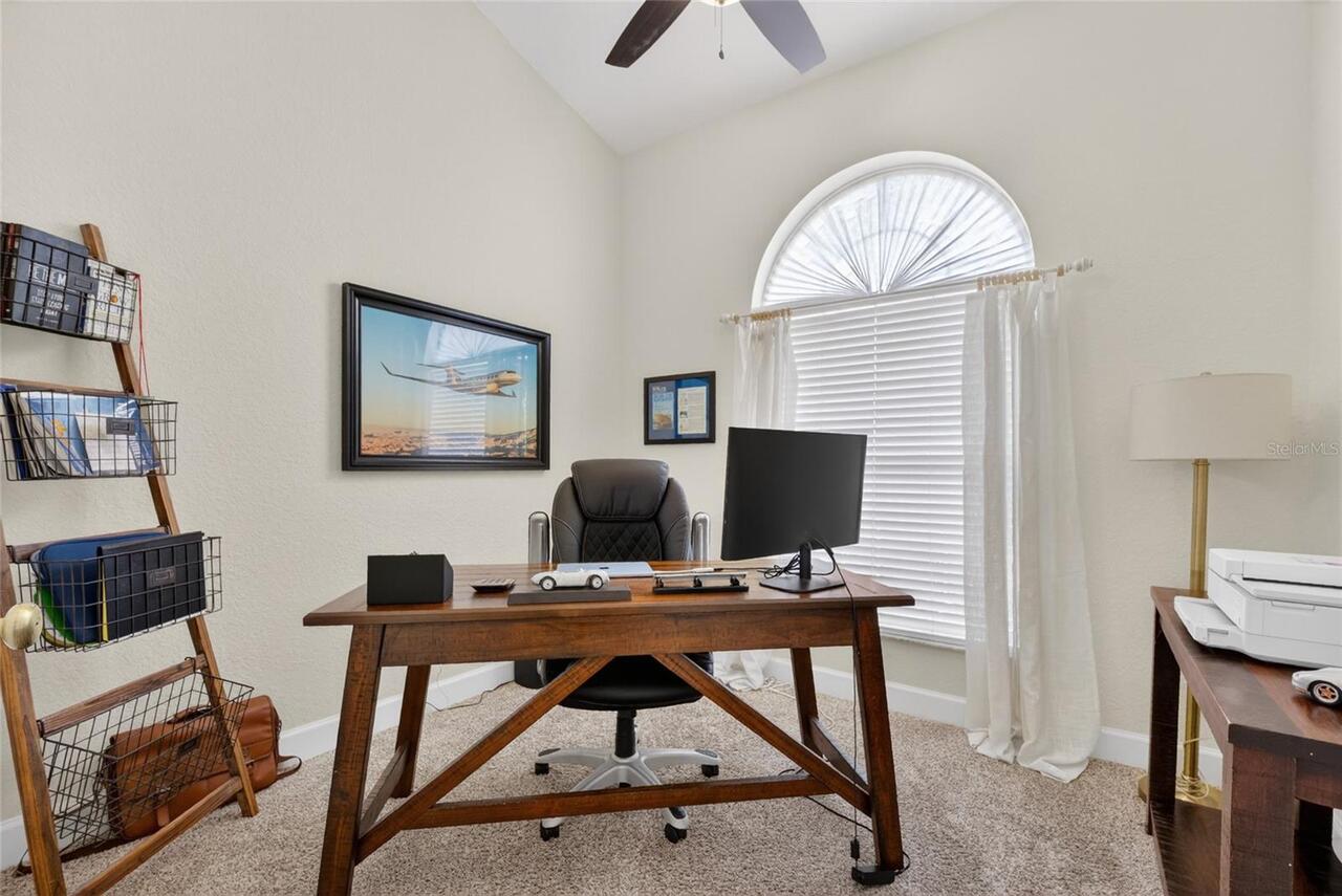 Listing Photo 25