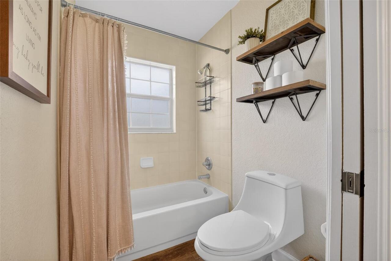 Listing Photo 27