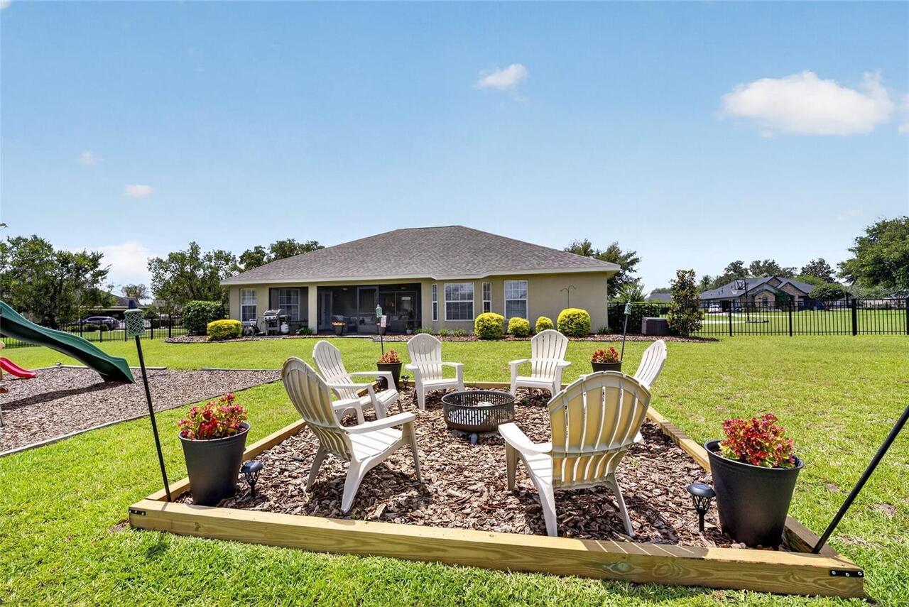 Listing Photo 31
