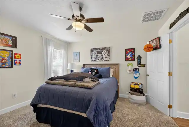 Listing Photo 21