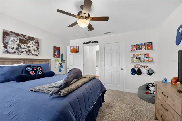 Listing Photo 22