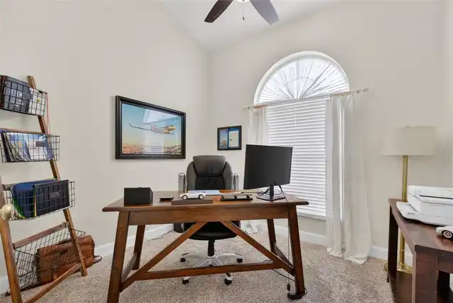 Listing Photo 25