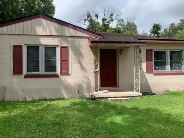 4BR, Residential Lease, 2BA, $2,800
Read More