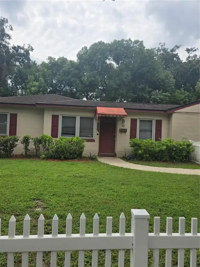 Listing Photo 4