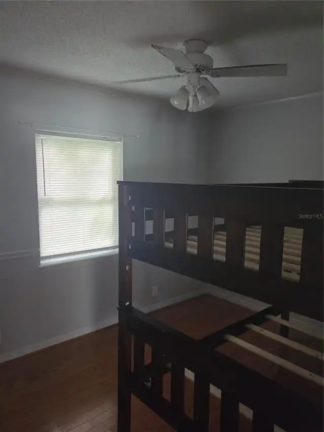 Listing Photo 19