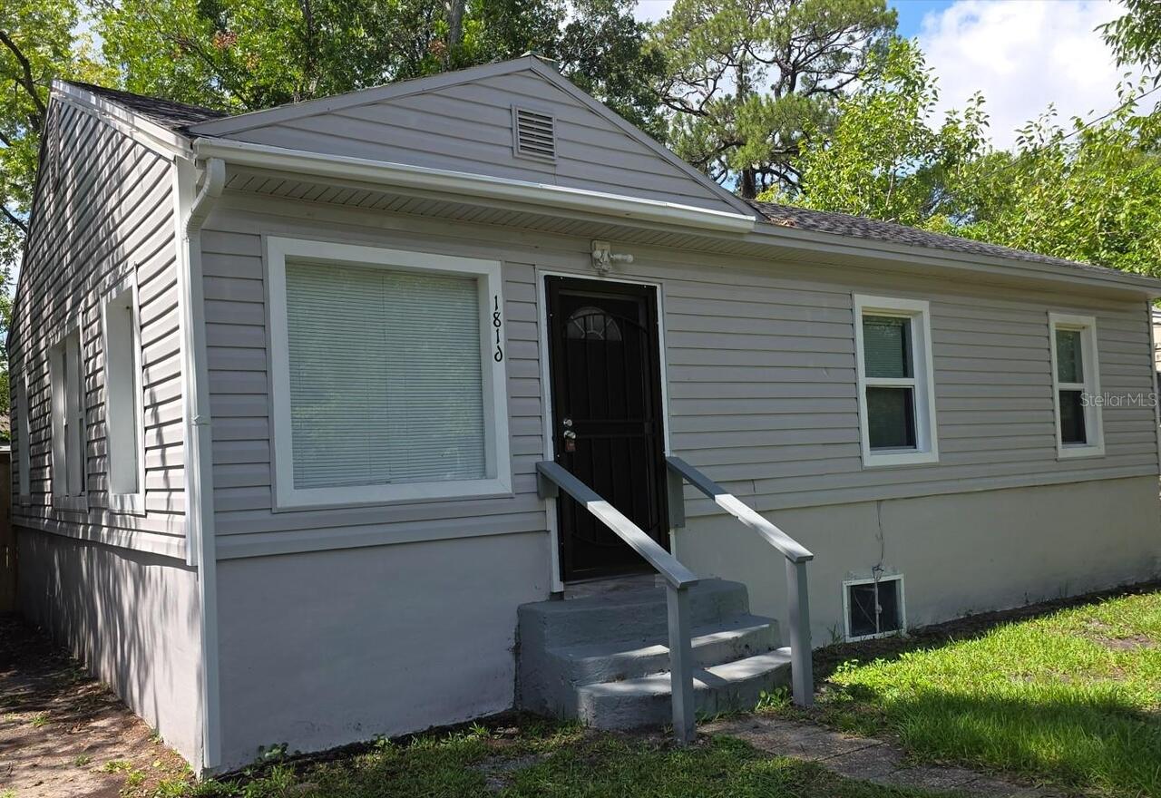 View Listing