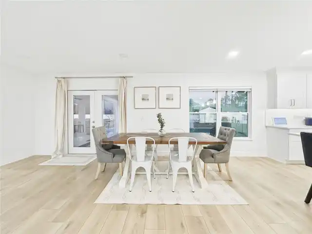 Listing Photo 6