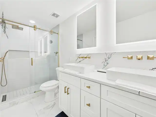 Listing Photo 13
