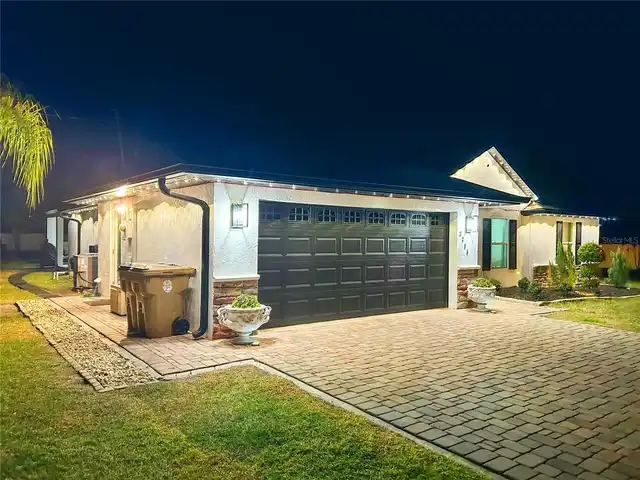Listing Photo 25