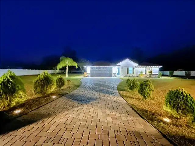 Listing Photo 26