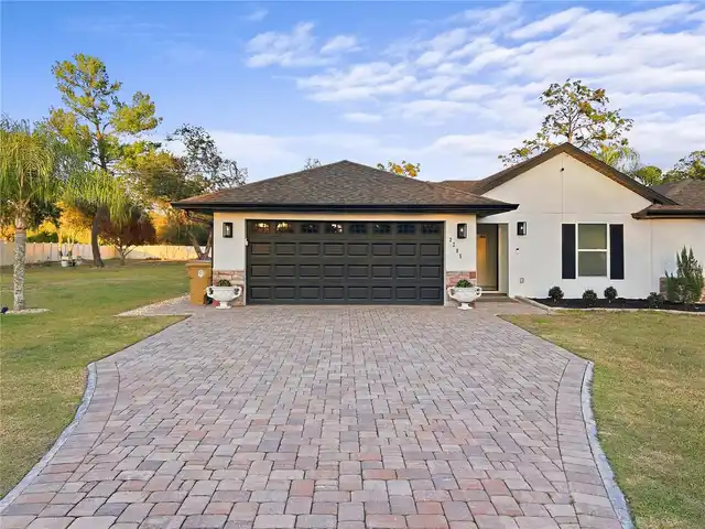 Listing Photo 27