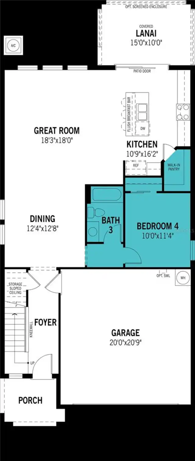 Listing Photo 2