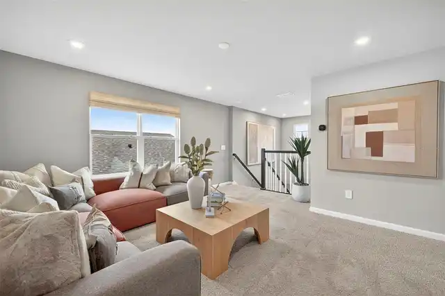 Listing Photo 15