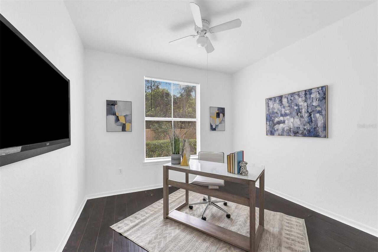 Listing Photo 21