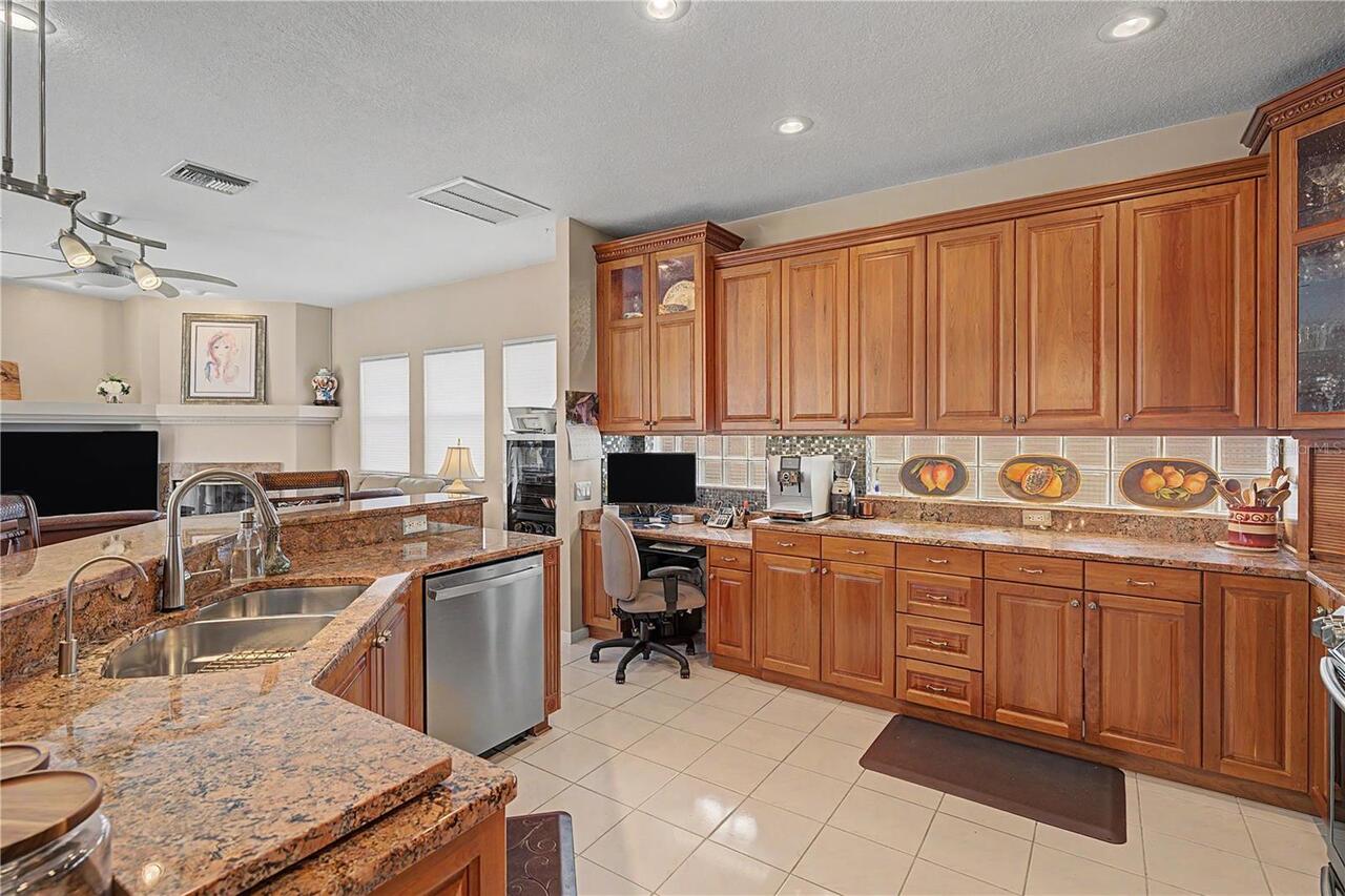 Listing Photo 16