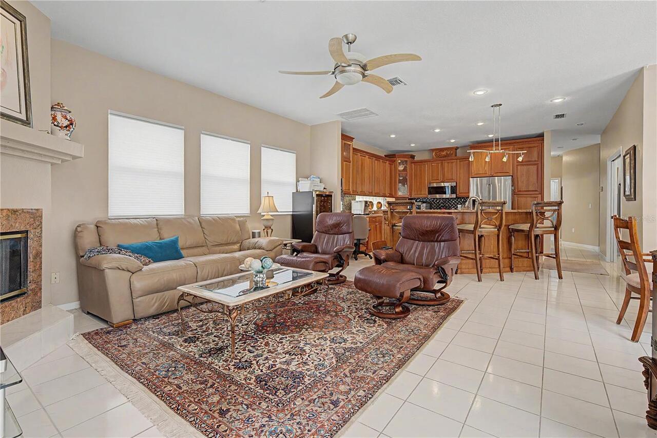 Listing Photo 21
