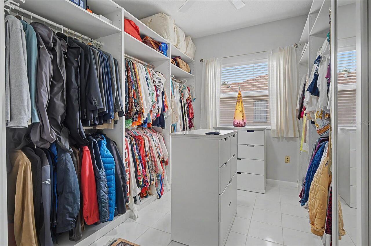 Listing Photo 30