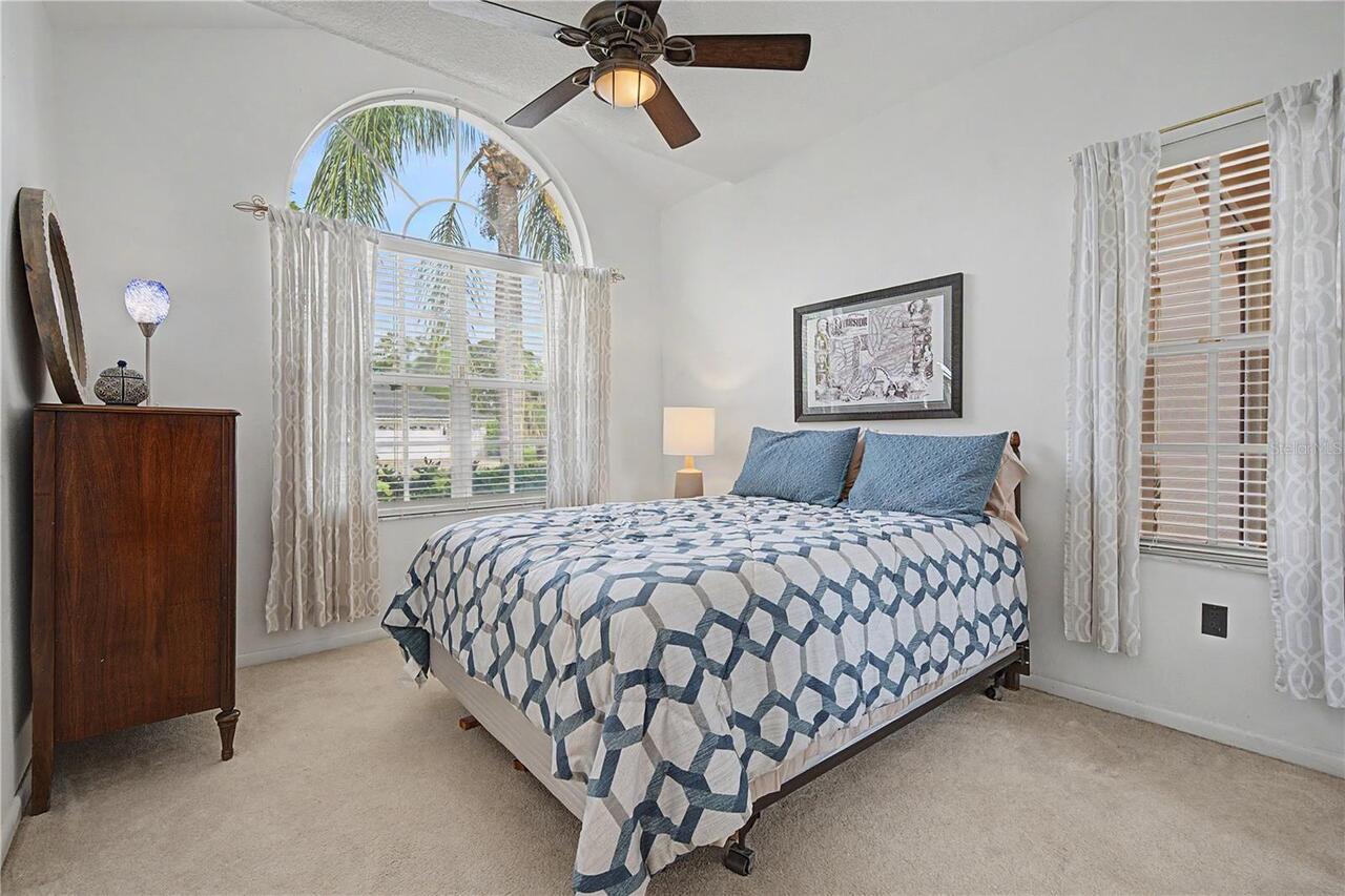 Listing Photo 31