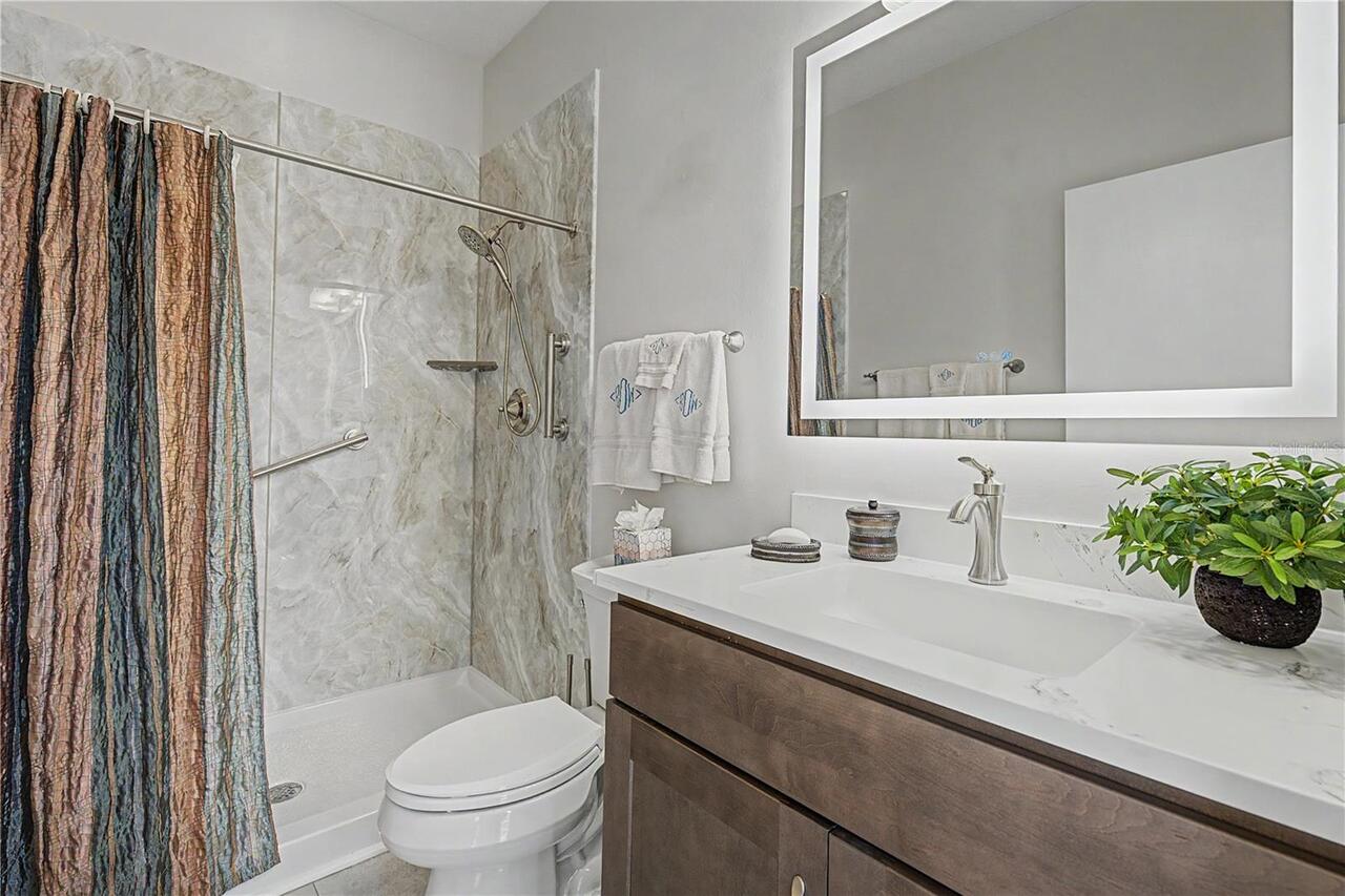Listing Photo 34