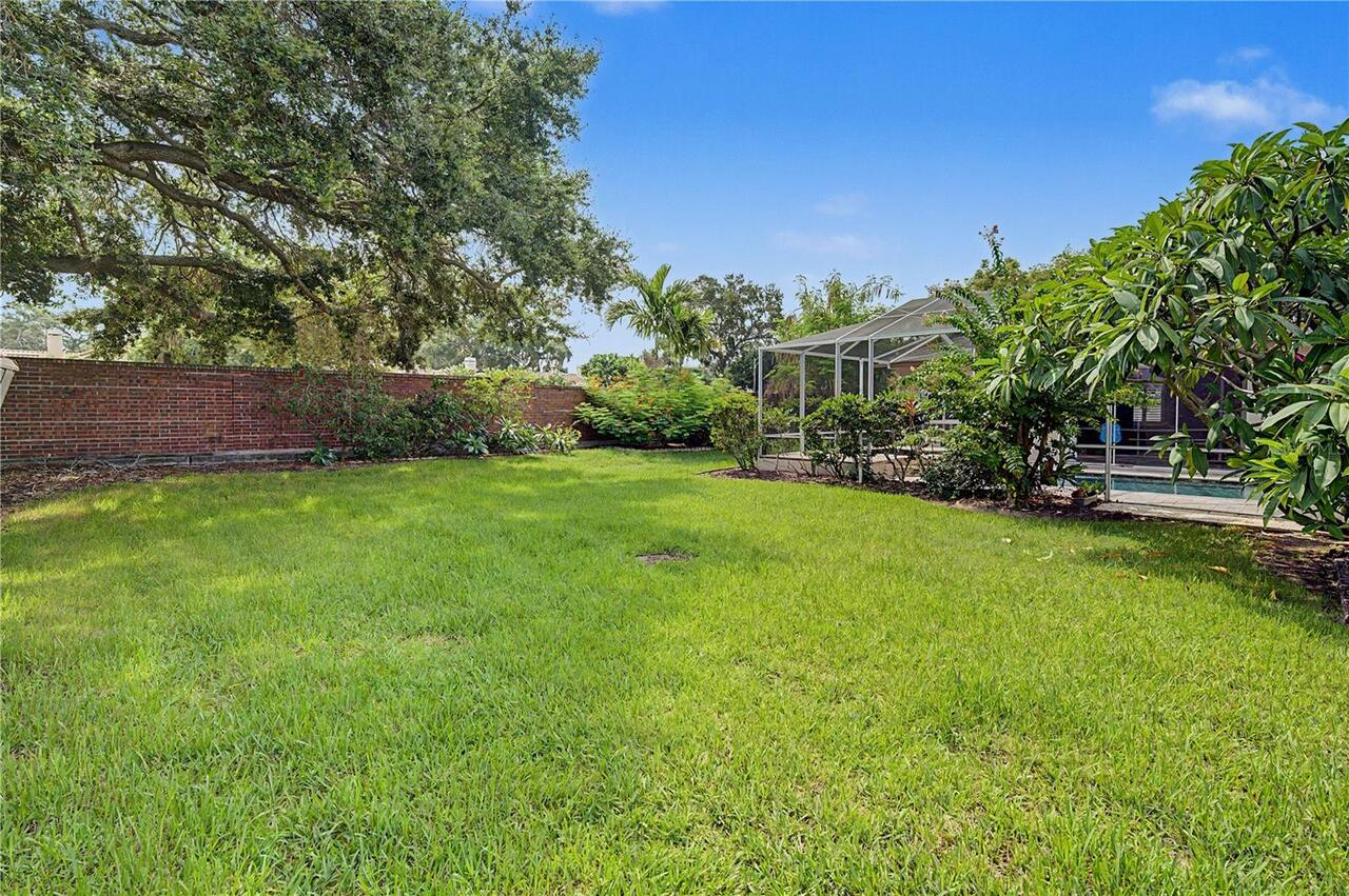 Listing Photo 44