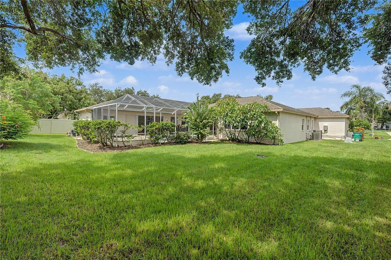 Listing Photo 45