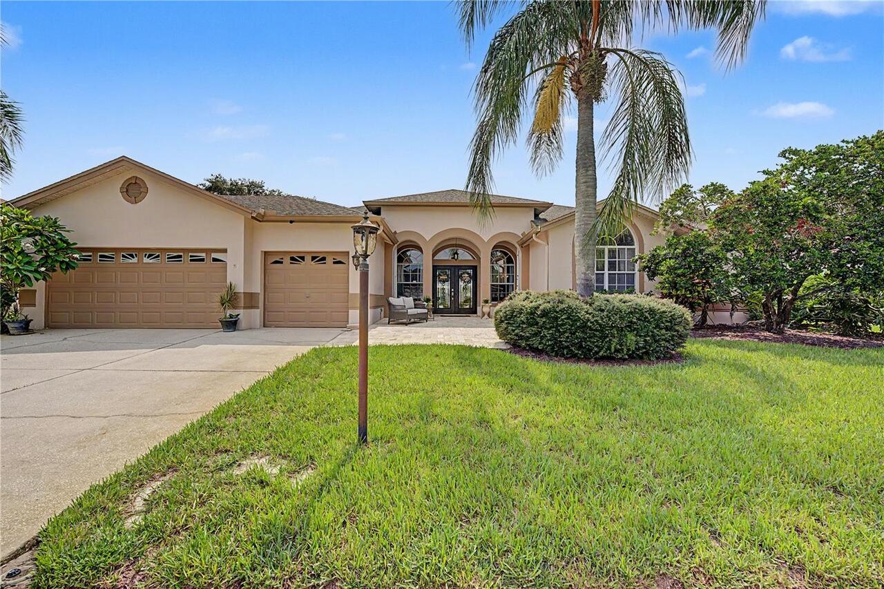 Listing Photo 47