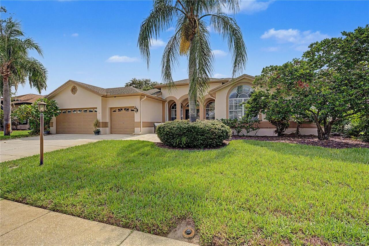Listing Photo 48