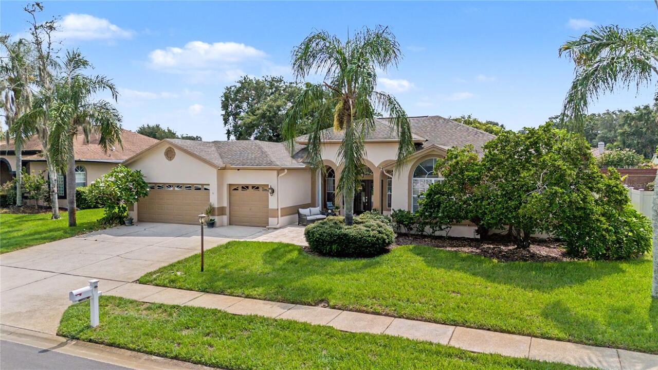 Listing Photo 49