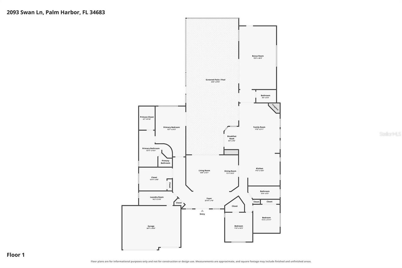 Listing Photo 55