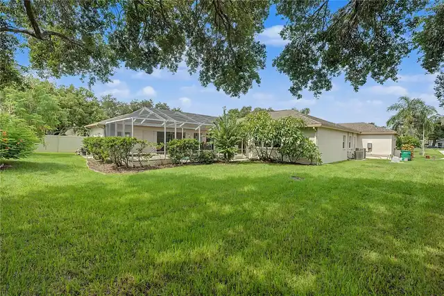 Listing Photo 45