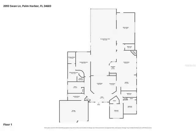 Listing Photo 55